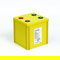 EnerSys PowerSafe V 2V320 2V 320 Ah